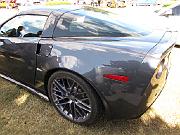 2011 Festival of Speed - Nov 2011 021